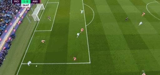 英超天王山比分,英超天王山之战