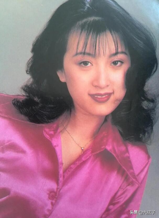 金巧巧近况,金巧巧真的过得好吗