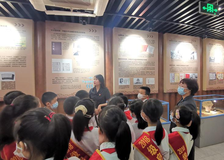 青少年法治夏令营活动方案,法治夏令营直播