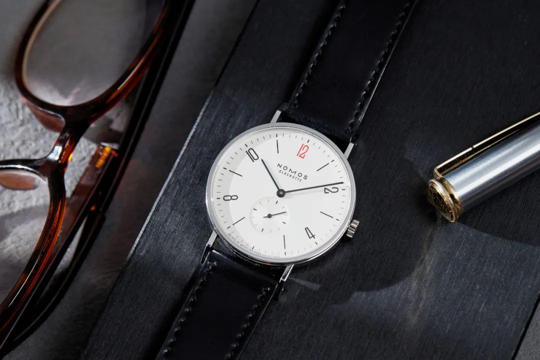 nomos最经典款,nomos款式推荐