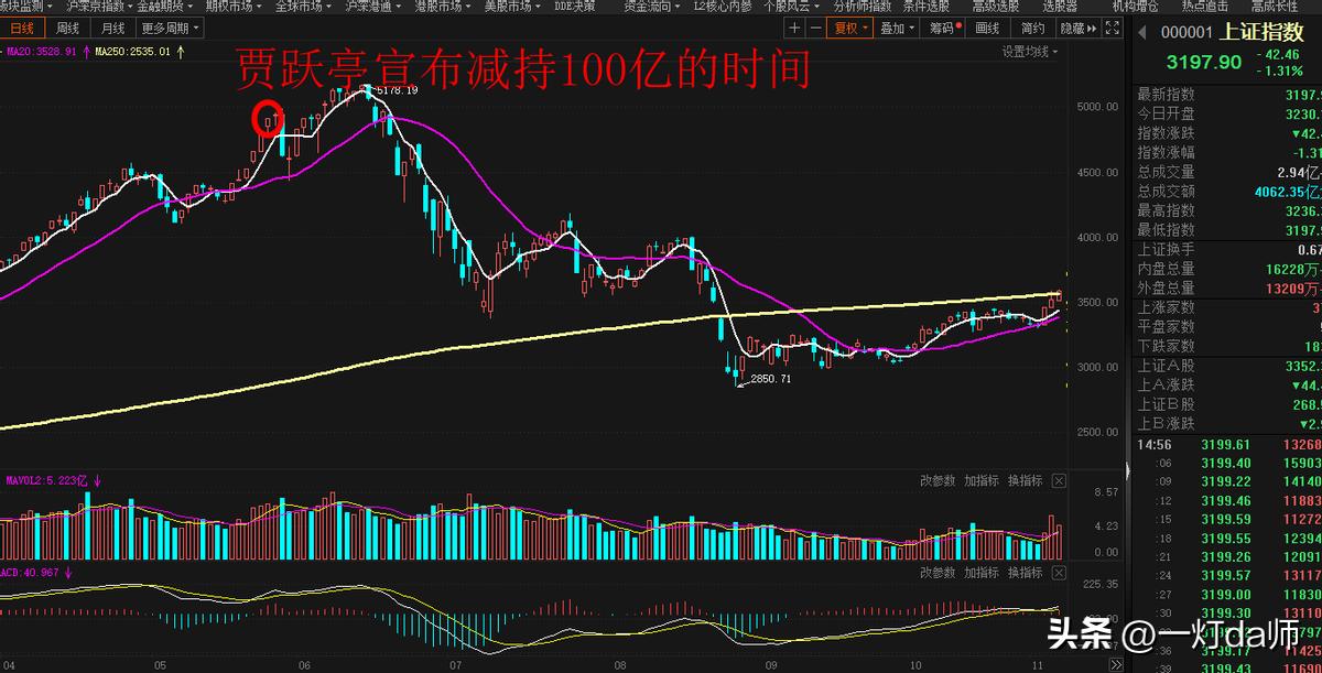 什么叫割韭菜玄学,什么叫割韭菜生意
