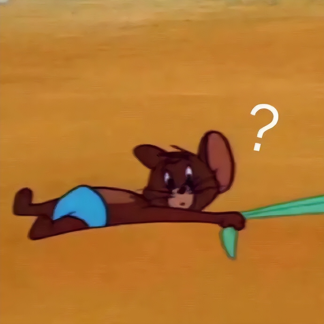 野鸡大学的锅我不背！名字很野鸡，竟然是世界知名高校？