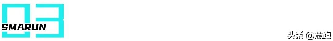 王嘉男跳远破纪录,世锦赛跳远王嘉男8米36绝杀夺冠