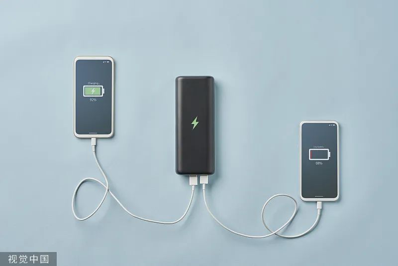 手机充电注意事项以及维修,正确手机充电方法三年都不坏