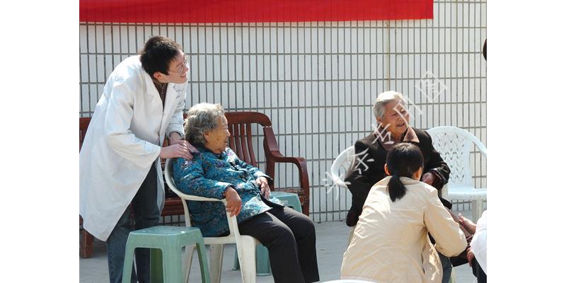 我在痛苦的AA制婚姻里坚持十年，忍受了十年之后，终于涅槃重生