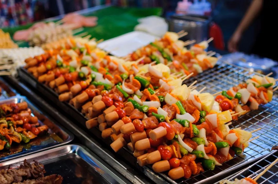 泰国自驾游攻略路线,泰国巴厘岛旅游攻略