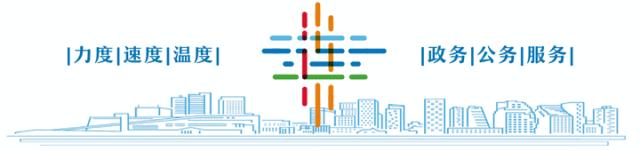 大连梭鱼湾专用足球场效果图,大连市梭鱼湾足球场最新消息