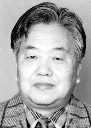 大连历史上有哪些著名人物,大连辽宁历史名人