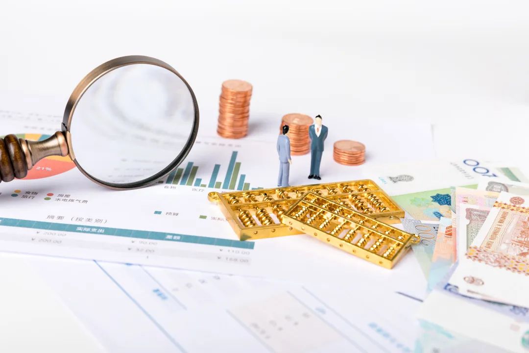 注册公司条件，你都知道吗？