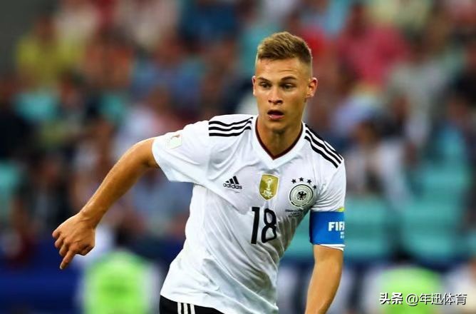 世界杯32强巡礼——德国战车挑战大力神杯，时隔八年能否成功问鼎