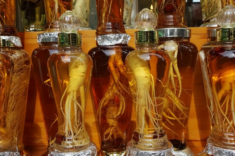 农村集市十大假货,农村集市这三样东西不要买