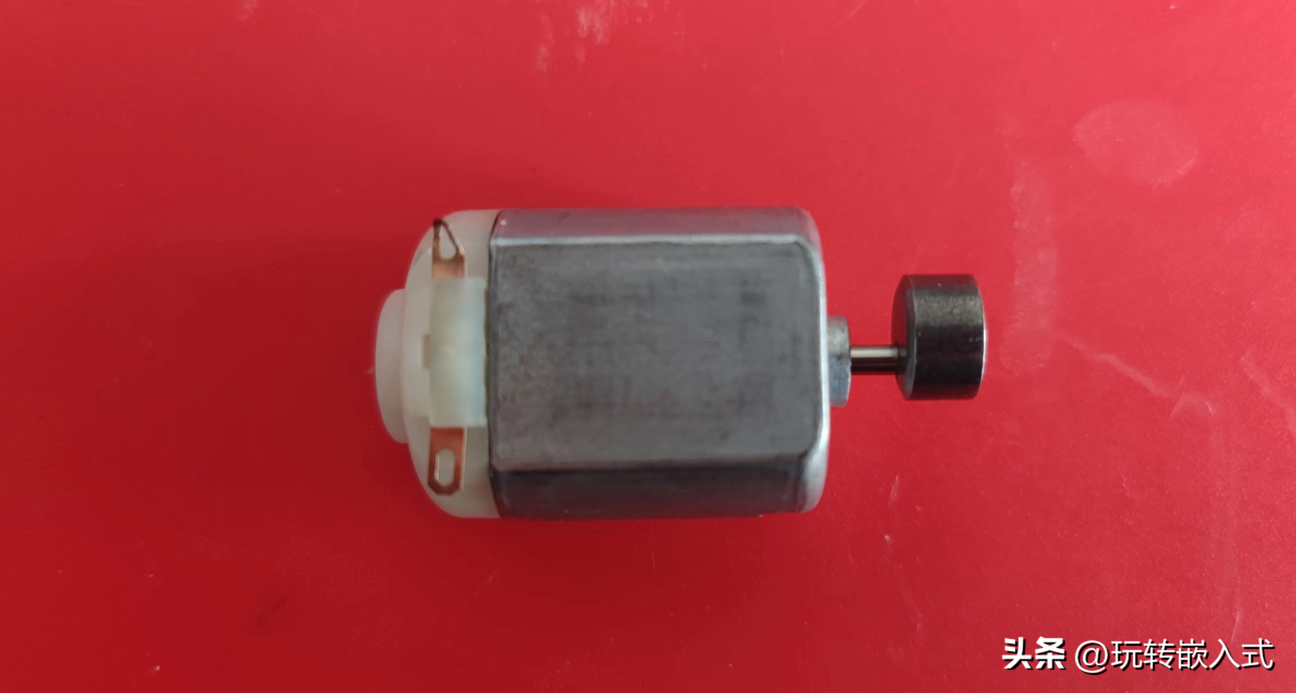 电动牙刷到底值不值得购买,电动牙刷高低价智商税