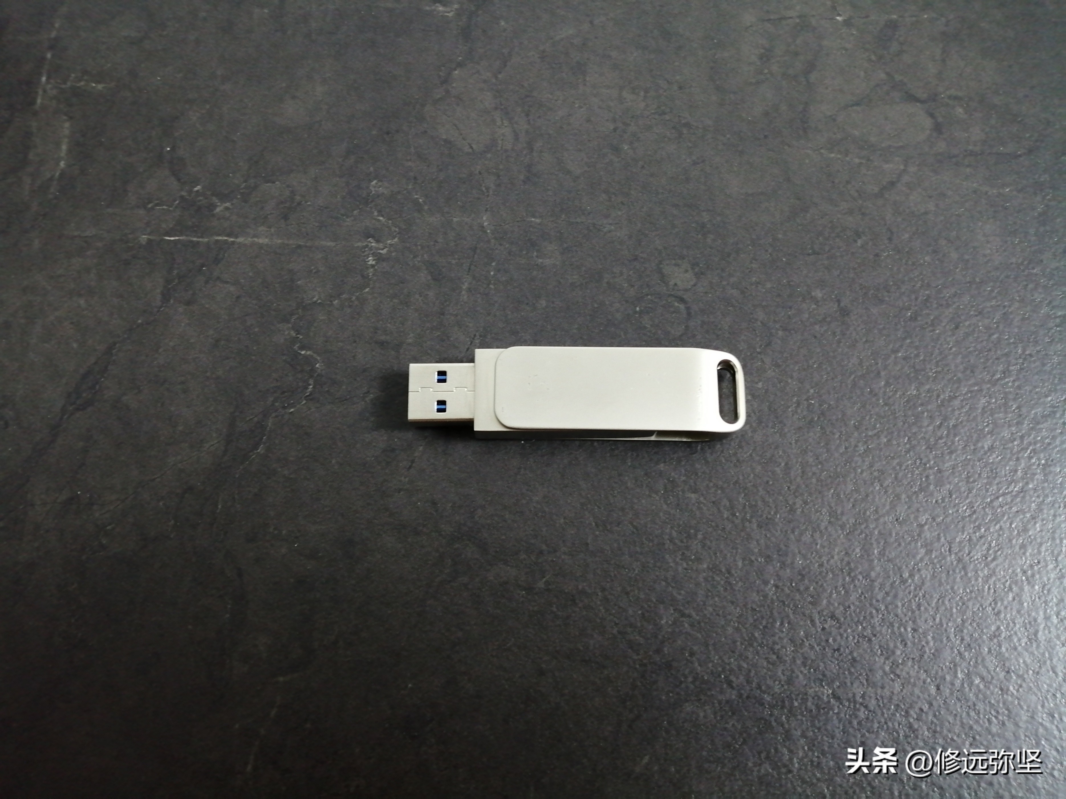 苹果怎么重新安装系统,苹果13promax怎么重新刷系统