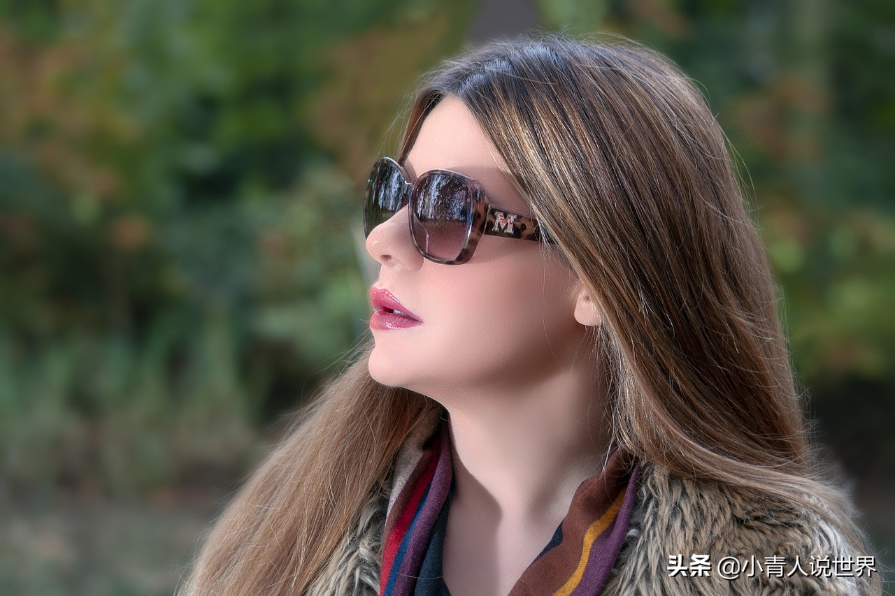 英国有哪些世界知名品牌,英国有什么出名的名牌