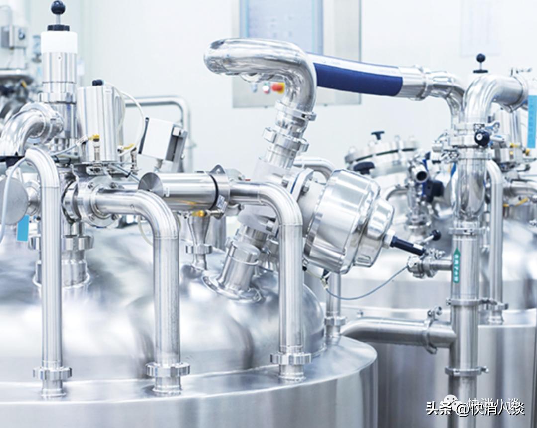 你们的双11珀莱雅发货了吗,双11买完没货