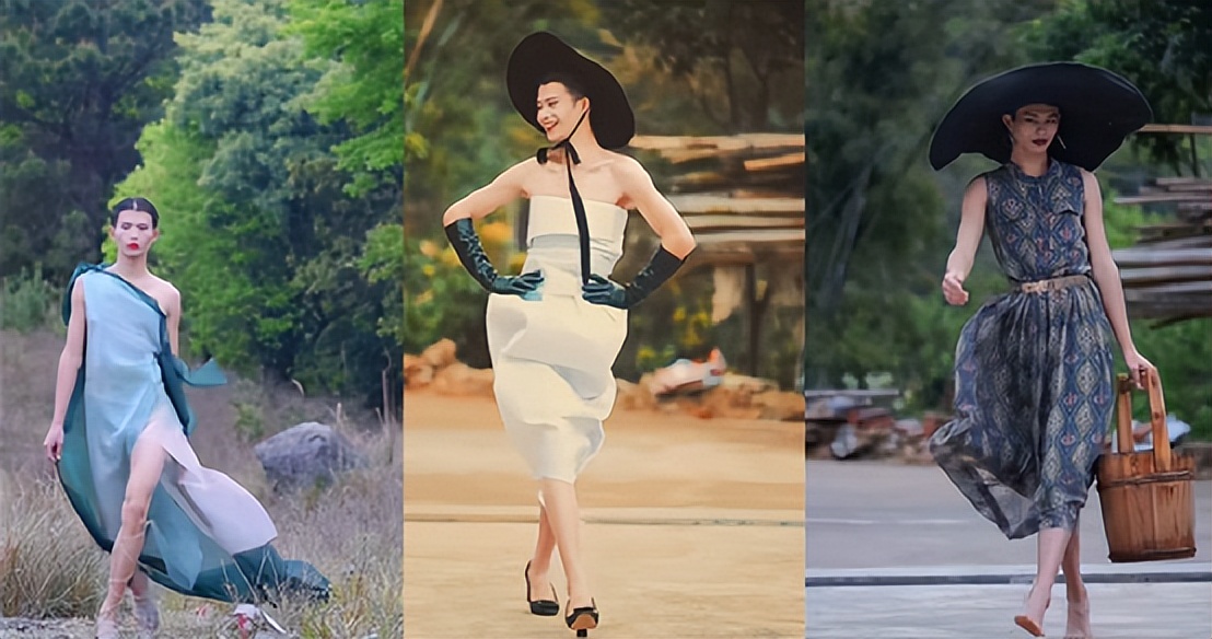 从月入3000到如今月入10w,从月入3000到年薪100000