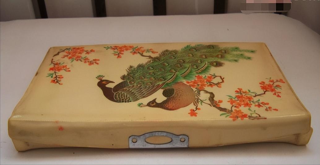 七八十年代供销社卖的老物件,七八十年代供销社卖的生活商品