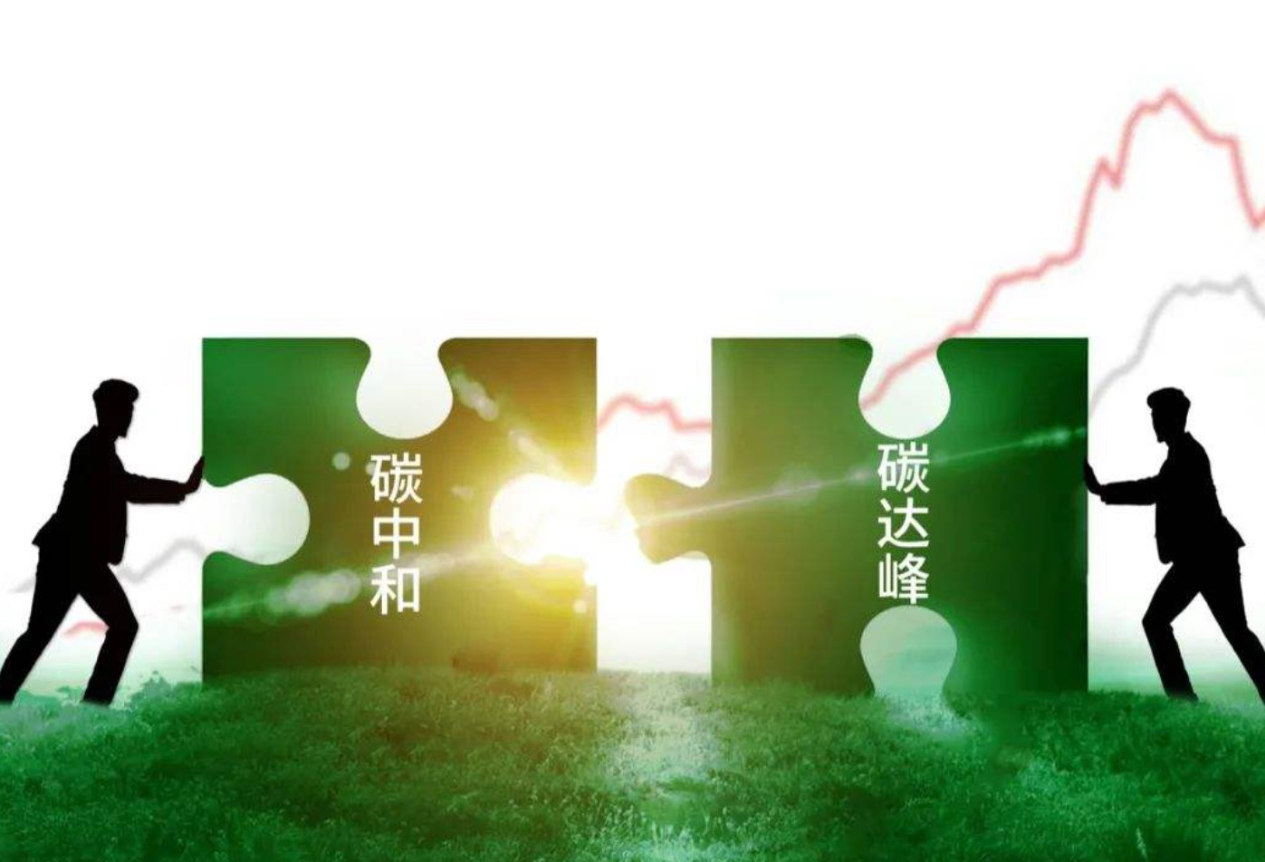 sdc涂布机,sdc双面涂布