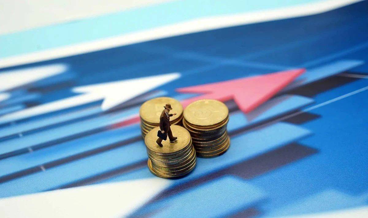 中国股市新手入门教学,股票入门基础知识从零开始炒股