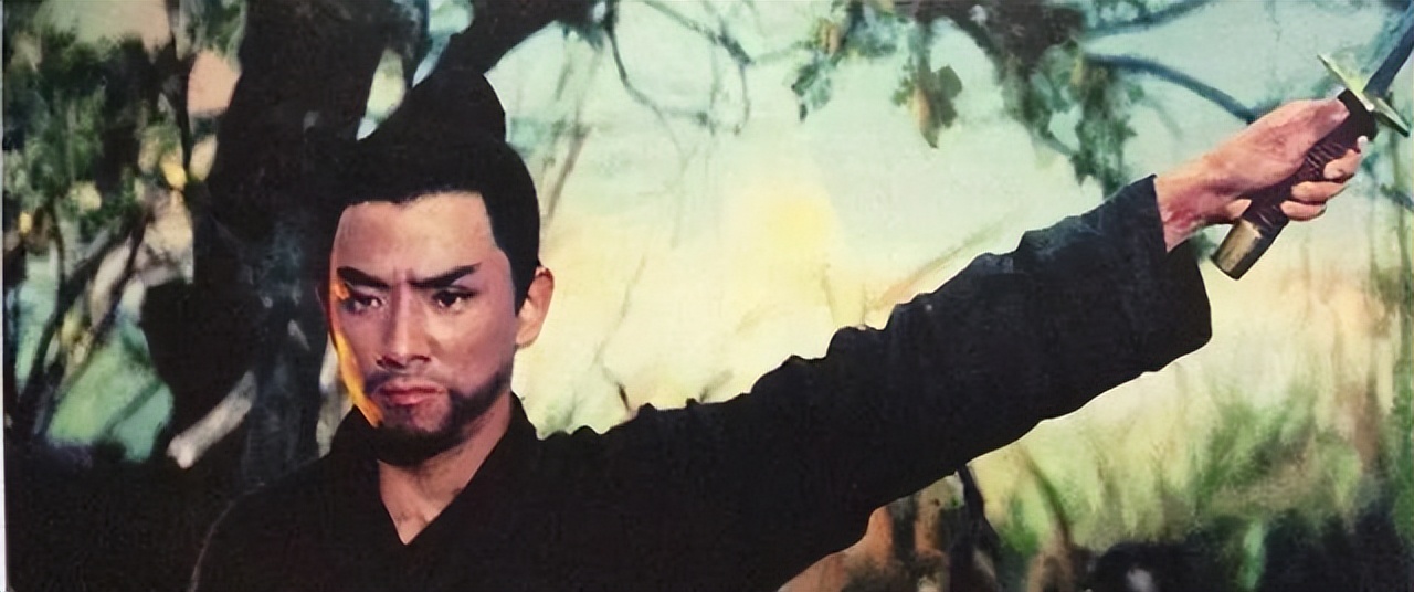 谢贤王羽真实关系,谢贤王羽事件后续