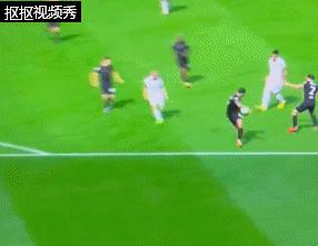 逗妹吐槽,逗妹吐槽视频