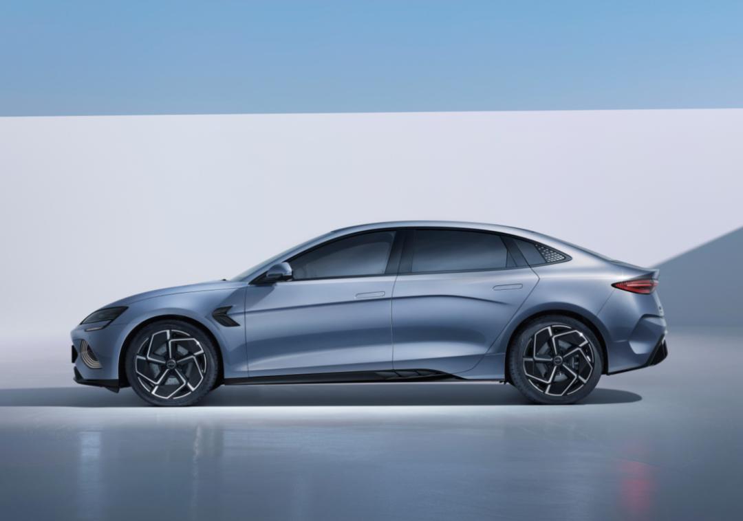 2021年郑州车展免费门票,2023郑州国际车展时间表