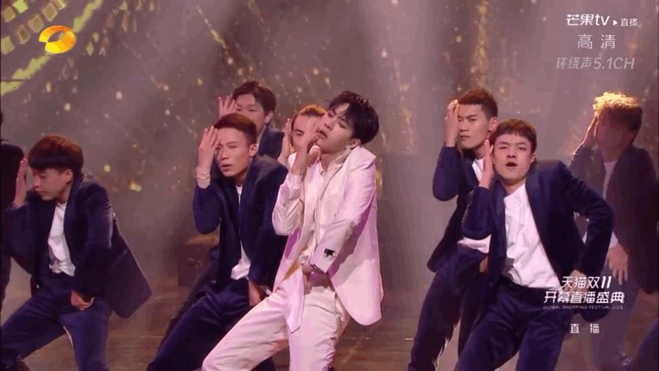 killthislove完整版王一博,王一博killthisgame