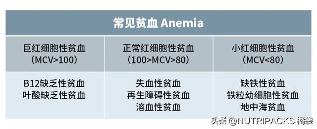 叶酸的营养价值，帮助提升免疫力