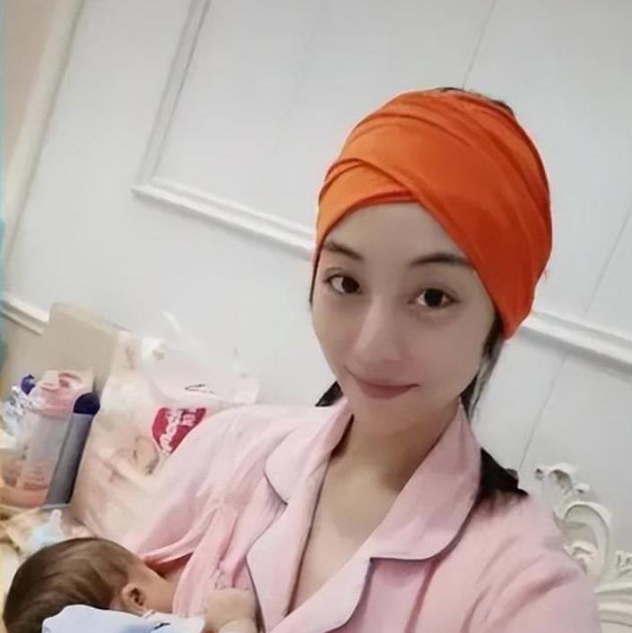 山东姑娘李雪珂身家过亿,山东女孩李雪珂现状