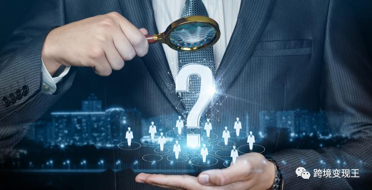 广告联盟的广告投放策略和技巧,如何提高营销推广技巧