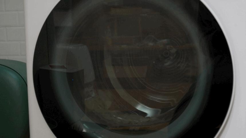 洗烘套装lg推荐,lg洗烘套装怎么选