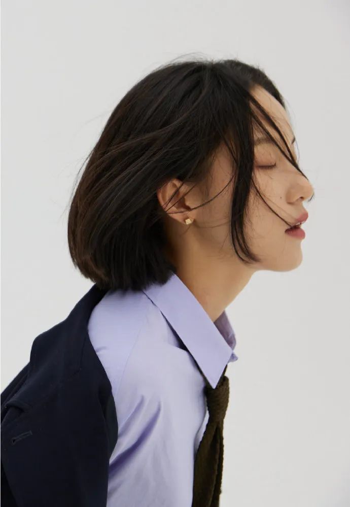 淘宝催人泪下文案,淘宝文案经典商品