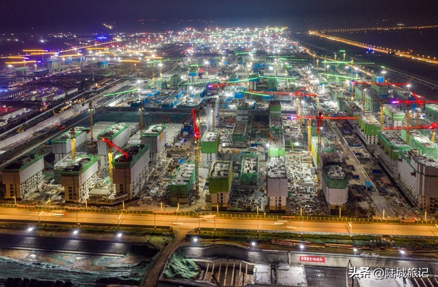 直辖市还会扩容吗,中国直辖市哪年规划的