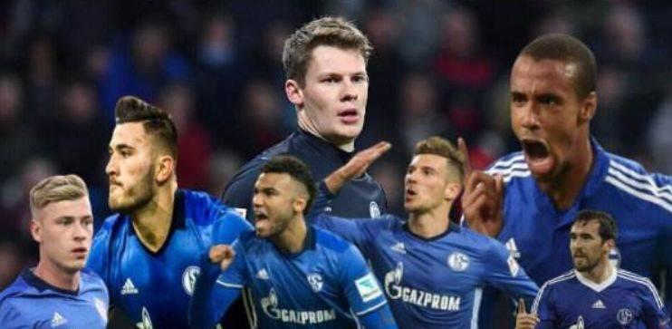 足彩盘口赔率是什么意思,足彩盘口剖析要记住的盘口口诀