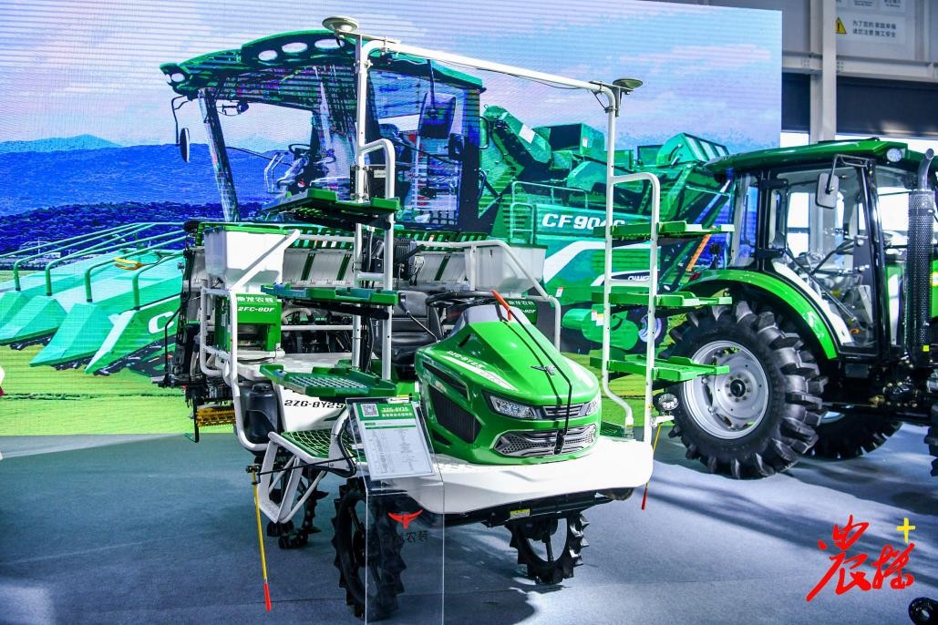 2023插秧机市场,本地精品插秧机厂家直销