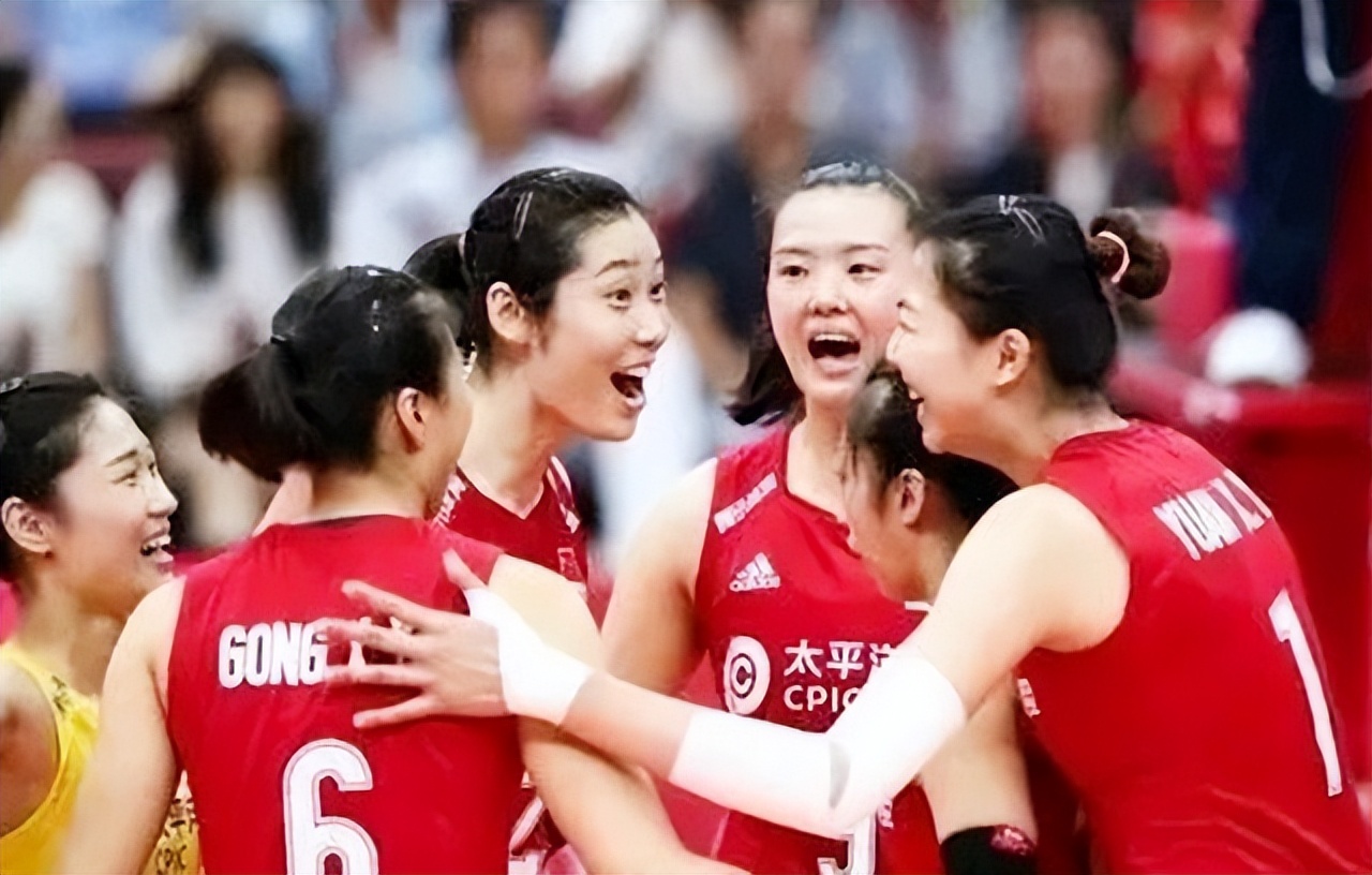 中国女排2012伦敦,伦敦女排十二人名单