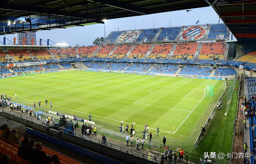 周三竞彩德甲分析,今日竞彩圣埃蒂安比分