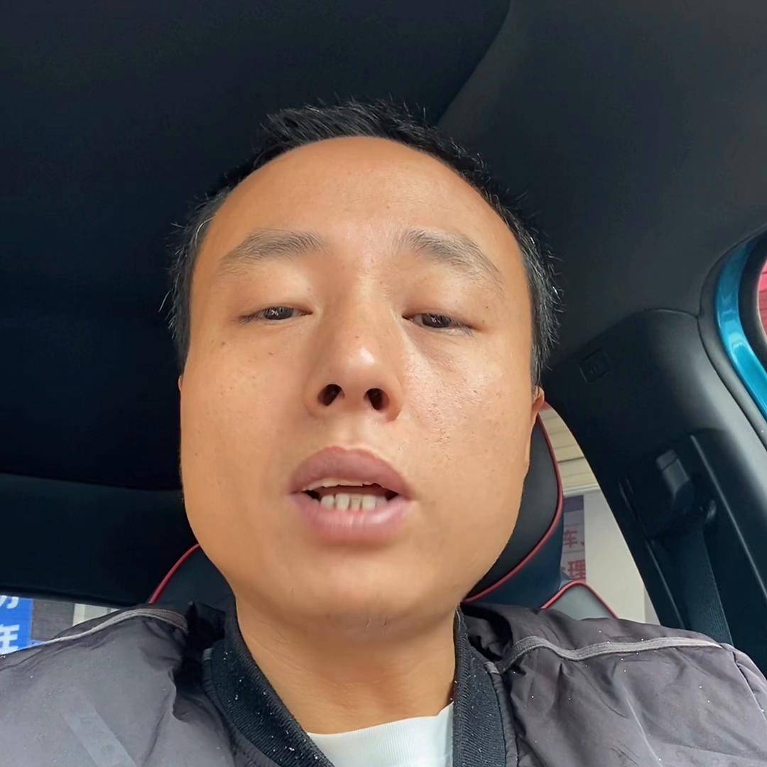 月薪到手5000买什么车好,月薪5000买什么车合适