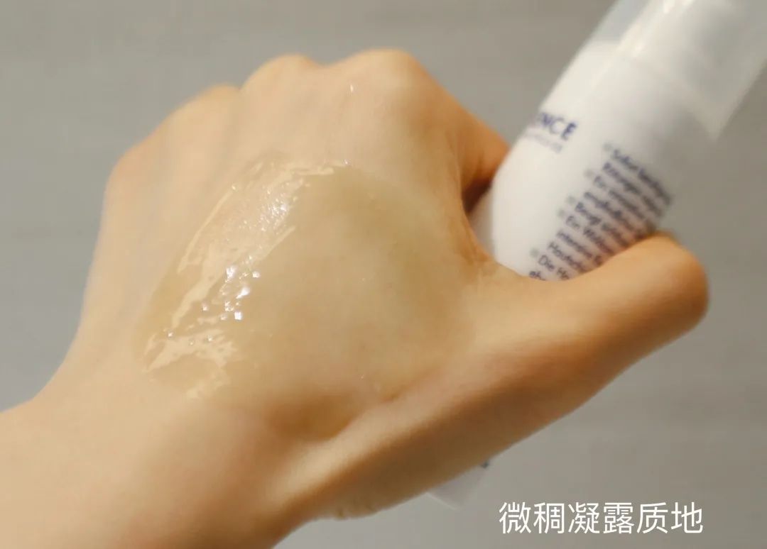 换季泛红修复产品,换季烂脸修复霜