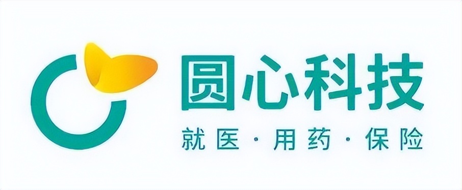 大健康独角兽最新排名,中国大健康产业十大龙头企业