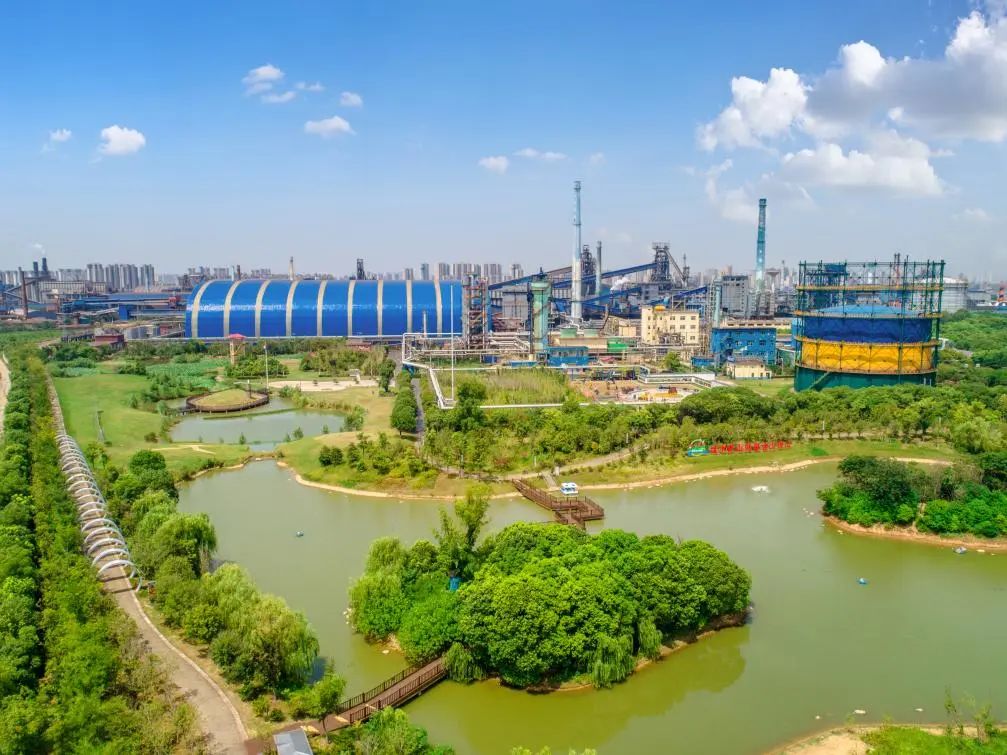 品牌故事海天,板材品牌故事