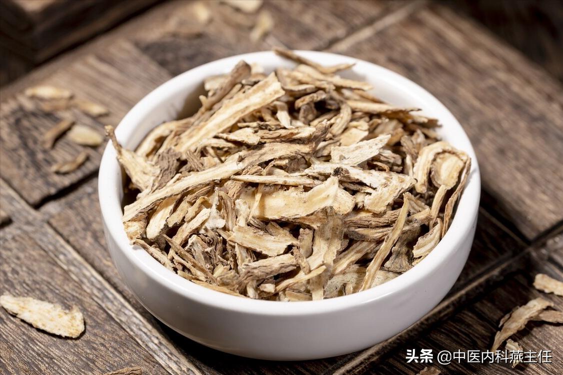 肝气郁结引起手脚冰凉的症状,肝郁气滞致手脚冰凉中医治疗名方