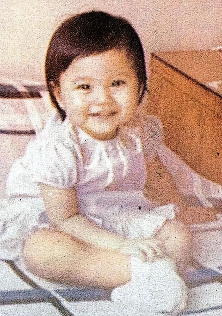 香港绝世美人李嘉欣,李嘉欣48岁美貌如初