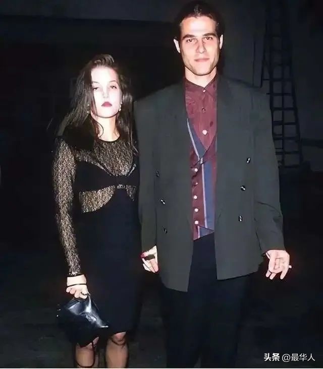 猫王女儿简历,猫王女儿现状