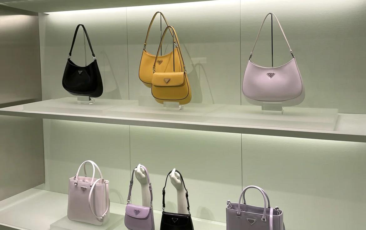 三亚免税店购物攻略手表,三亚免税店购物攻略孕妇