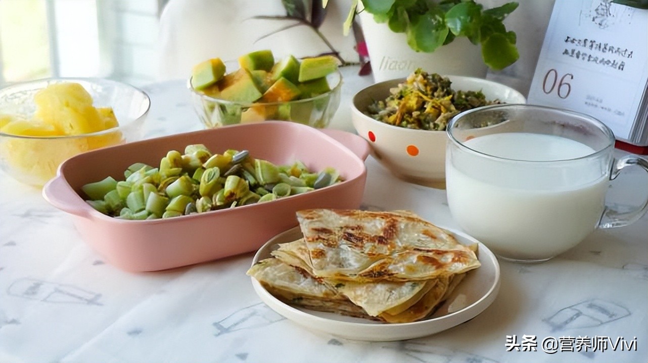 夏季孩子应该注意哪些饮食卫生,夏天饮食养生食谱