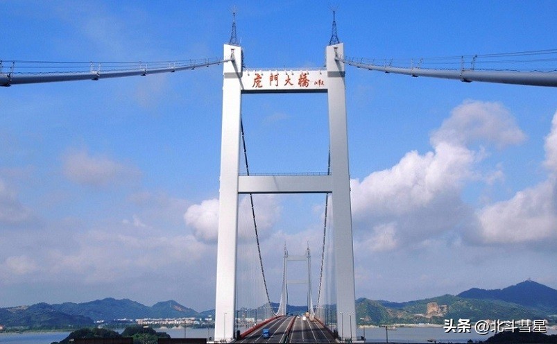 东莞必去十大免费景点,东莞十大必去景点