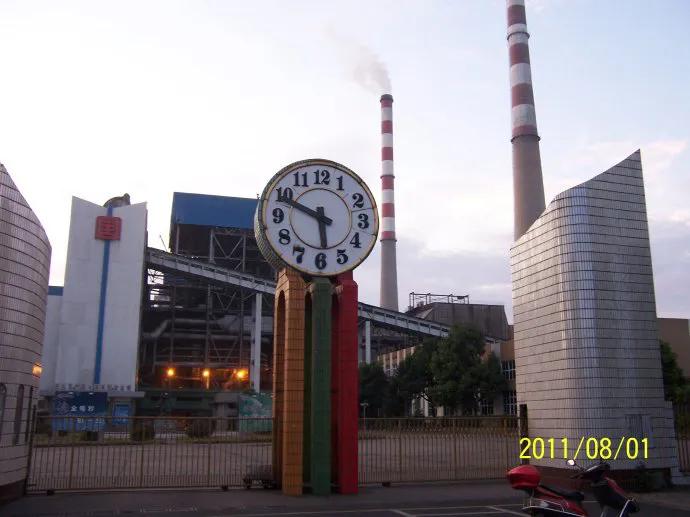 我的城市耒阳,耒阳我的故乡