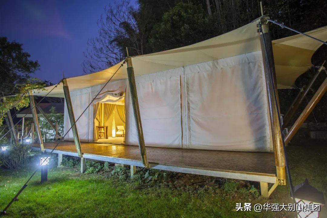 安徽宿州网红打卡地,安徽黄山网红打卡地