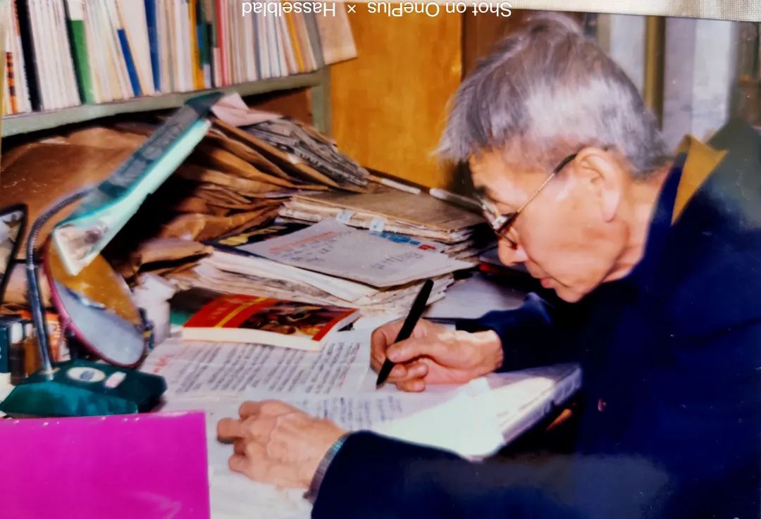 父亲的草原母亲的河原唱,父亲筷子兄弟